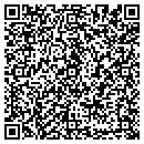 QR code with Union Bookstore contacts