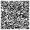 QR code with Whataburger contacts