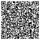 QR code with D An D Entertainment contacts