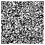 QR code with Affordable Moving and Delivery contacts