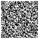 QR code with State Examiner Public Accounts contacts