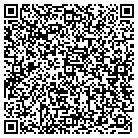 QR code with Farnum Cellulose Insulators contacts