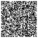 QR code with Maintance Department contacts