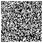QR code with Dani & Delore Entertainment LLC contacts