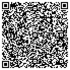 QR code with Daniels & Assoc Entrtn contacts