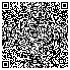 QR code with Scotts Lawn & Garden Service contacts