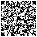QR code with All City Delivery contacts