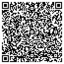 QR code with Maple Point Condo contacts