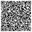 QR code with Dap Entertainment contacts