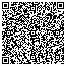 QR code with Insulation By Foam Pro contacts
