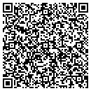 QR code with Jade contacts