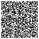 QR code with Alphadog Delivery LLC contacts