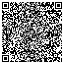 QR code with Insulation Specialty contacts