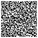 QR code with Morgan Development LLC contacts