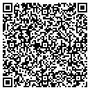 QR code with Mit Insulation Inc contacts