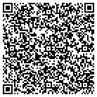 QR code with Asap Courier & Delivery Service contacts