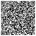 QR code with North Haven Village Condo Assn contacts