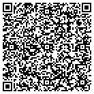 QR code with Paula Coleman Greenway contacts