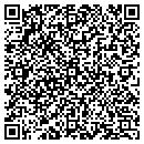 QR code with Daylight Entertainment contacts