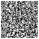 QR code with Northpoint Commons Condominium contacts