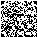 QR code with Usborne Books At Home Edc contacts