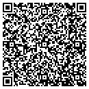 QR code with Associated Delivery contacts