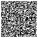 QR code with Marti Fragrances contacts