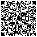 QR code with Atcher's Home Delivery LLC contacts