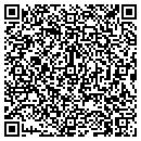 QR code with Turna Corner Store contacts