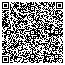 QR code with Varney's Book Store contacts