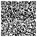 QR code with Balloon Delivery contacts