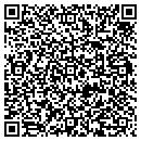 QR code with D C Entertainment contacts