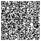 QR code with A-1 Insulation Best Inc contacts