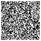 QR code with Watermark Books & Cafe contacts