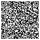 QR code with Pheasant Run Assn contacts