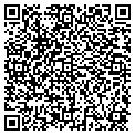 QR code with Tenet contacts