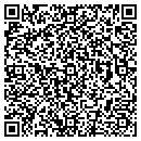 QR code with Melba Copley contacts