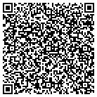 QR code with A-1 Speed Delivery Inc contacts