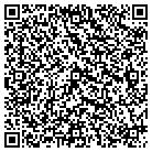 QR code with A And R Insulation LLC contacts