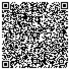 QR code with Pleasure Point Rv Condominum contacts