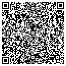 QR code with Ulmer's Grocery contacts