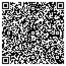 QR code with Accurate Insulation contacts