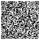 QR code with Pointe Park Condominiums contacts