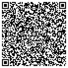 QR code with All Around Town Enterprises Ll contacts