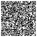 QR code with Deep Entertainment contacts