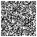 QR code with Adelphia Exteriors contacts