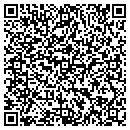 QR code with Adrlgton Insubbton Co contacts