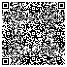 QR code with Demonseed Entertainment contacts
