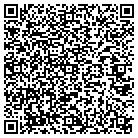 QR code with Advantage Insulation Co contacts