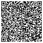 QR code with Word Of Life Book Store contacts